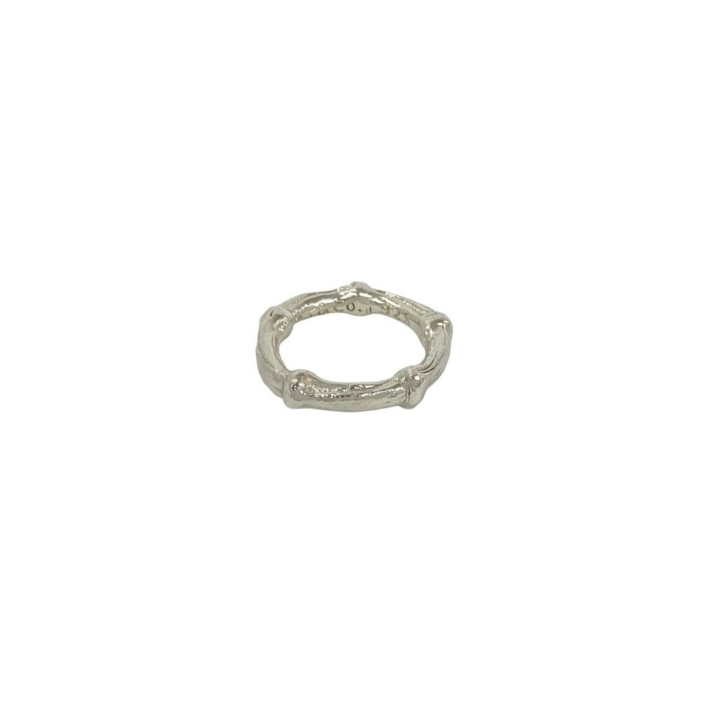 TIFFANY Ring